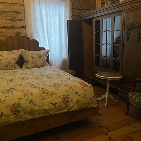 Stebucklas Vilnius Ngoại thất bức ảnh