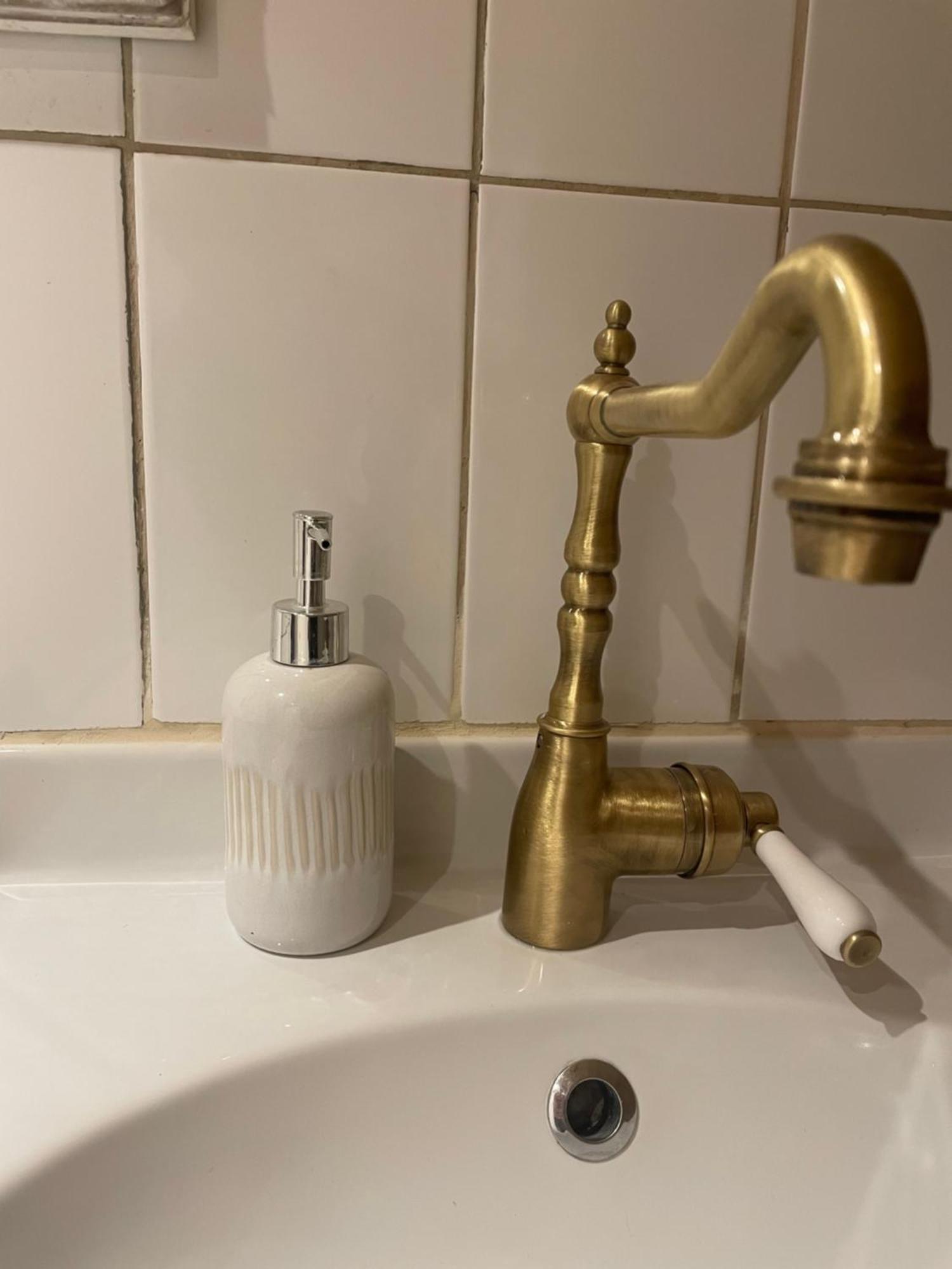Stebucklas Vilnius Ngoại thất bức ảnh