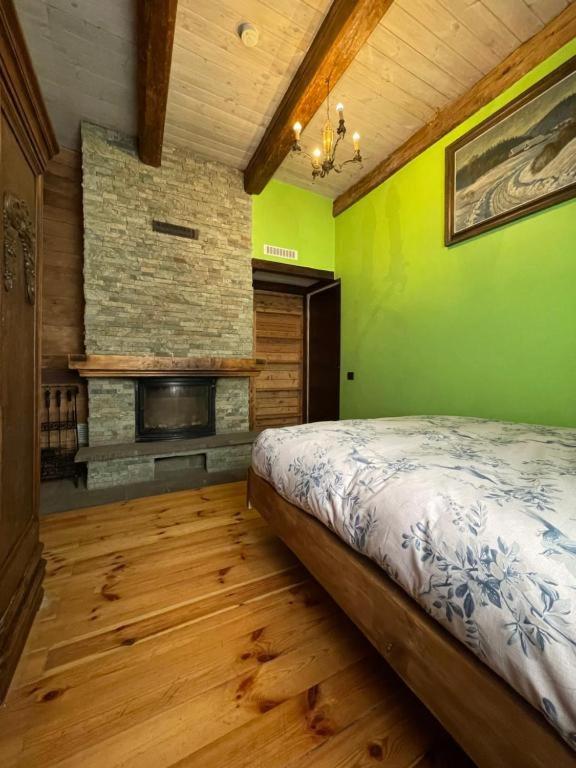 Stebucklas Vilnius Ngoại thất bức ảnh