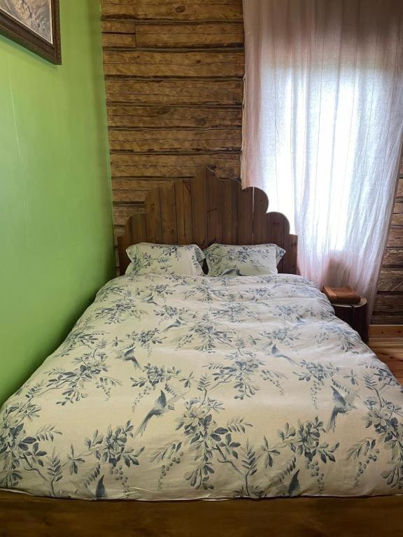 Stebucklas Vilnius Ngoại thất bức ảnh