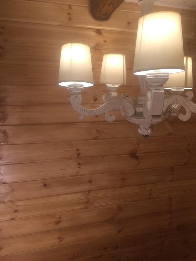 Stebucklas Vilnius Ngoại thất bức ảnh