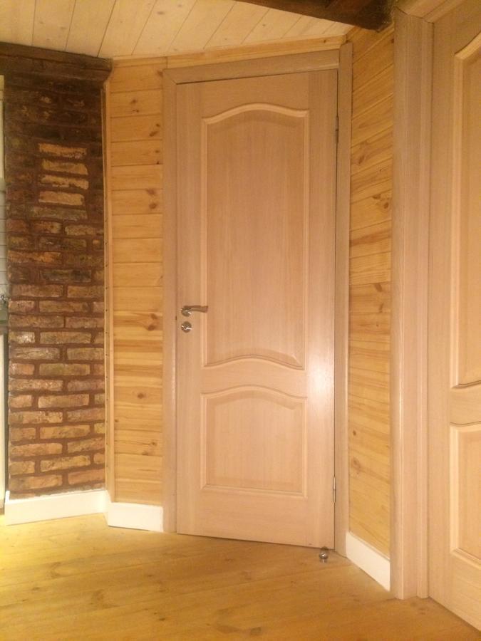 Stebucklas Vilnius Ngoại thất bức ảnh
