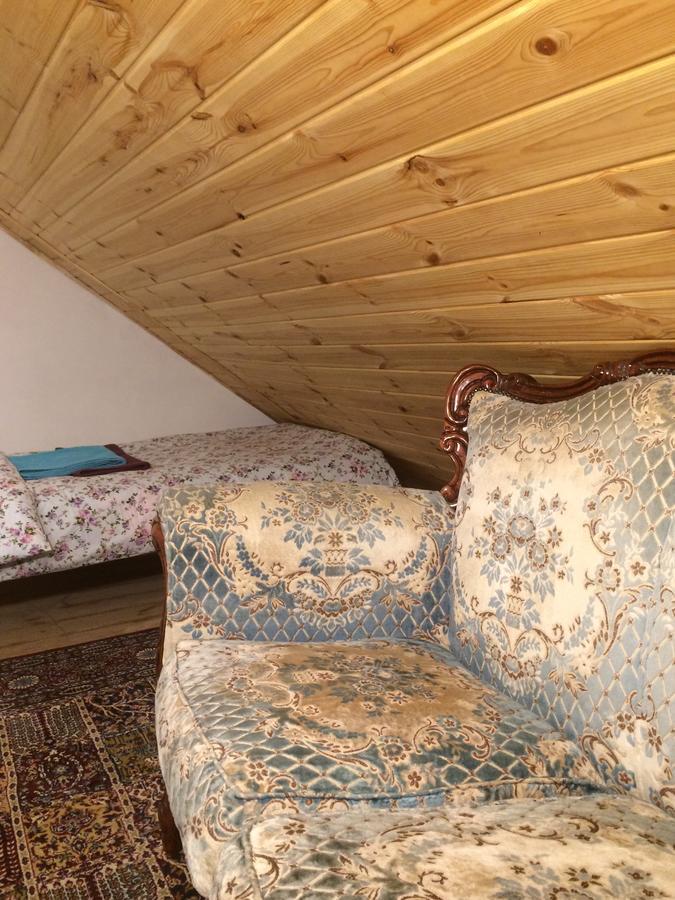 Stebucklas Vilnius Ngoại thất bức ảnh